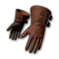 Mrs. Fix It Gloves