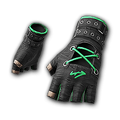 Lawless Lookout Gloves