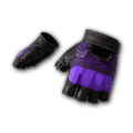 Fan-tastic Gloves
