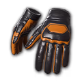 Vikendi Snow Sports Gloves