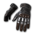 Stranded Pilot Gloves