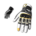 Night Stalker Gloves