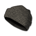 Beanie (Gray)