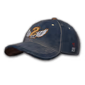 2 Year Anniversary Cap