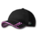 Chromatic Trim Baseball Cap
