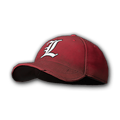 Los Leones Lions Hat