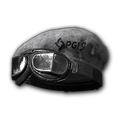PGI.S Tactical Beret