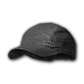 Coffee King Hat