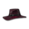 Night Hunter Hat