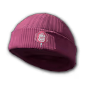 Cotton Candy Cap