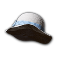 Spring Stroll Hat