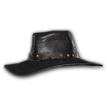 Desperado Hat