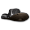 Deputy's Hat