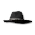 Quickdraw Hat