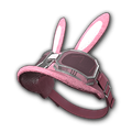 Bunny Academy Sailor Hat