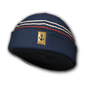 Fisherman's Beanie