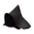 Miss Malice Hat