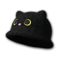 Toon Raider Hat