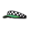 PNC 2024 Golf Visor