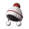 Son of Santa Beanie