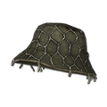 Night Stalker Bucket Hat
