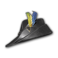 Mystic Maven's Hat