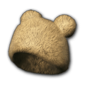 Bearly Awake Beanie