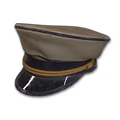 Guard Cap