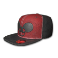The Mau5 Hat