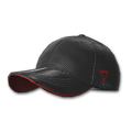 PGI Cap