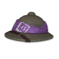 Explorer Hat