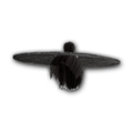 Queen's Guard Hat