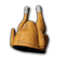 Winner Winner Hat