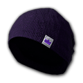 Fan-tastic Beanie