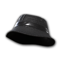 86 Adventure Hat