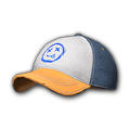 Retro Rewind Hat