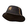 LFLong's March Forward Bucket Cap