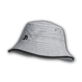 Let's Go Fishing Hat