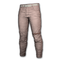 Skinny Jeans (Pink)