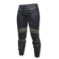 Erangel Biker Pants