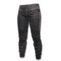 Miramar Biker Pants