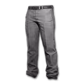 Suit Pants (Gray)