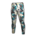 Jungle Leggings