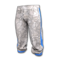 XDD’s Tracksuit Pants