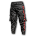 PGC 2019 Combat Pants