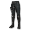 Badlands Emissary Tactical Pants