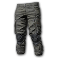 Rapture Squad Tactical Pants