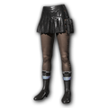 PGI.S Tactical Skirt