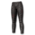 Big Bad's Jeans