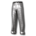 Sterling Pants